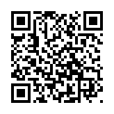 http://telephony.motivtelecom.ru/serov/ic/b2b/131
