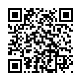 http://telephony.motivtelecom.ru/serov/ic/b2b/19