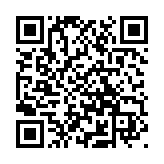 http://telephony.motivtelecom.ru/serov/ic/b2b/224