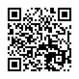 http://telephony.motivtelecom.ru/serov/ic/b2b/236