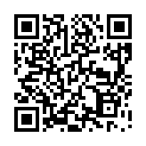 http://telephony.motivtelecom.ru/serov/ic/b2b/27