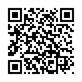 http://telephony.motivtelecom.ru/serov/ic/b2b/50