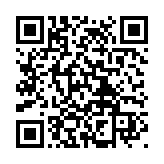 http://telephony.motivtelecom.ru/serov/ic/b2b/81