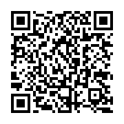 http://telephony.motivtelecom.ru/serov/news/b2b/2011/05/new-2011-05-31-1