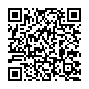 http://telephony.motivtelecom.ru/serov/news/b2c/2010/12/2010-12-08-1