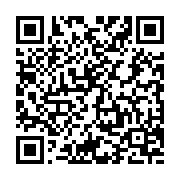 http://telephony.motivtelecom.ru/serov/news/b2c/2010/12/2010-12-13-3