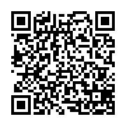http://telephony.motivtelecom.ru/serov/news/b2c/2010/12/2010-12-15-2