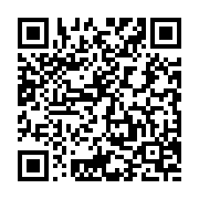 http://telephony.motivtelecom.ru/serov/news/b2c/2010/12/2010-12-15-3