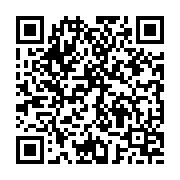 http://telephony.motivtelecom.ru/serov/news/b2c/2011/07/new-2011-07-04-1