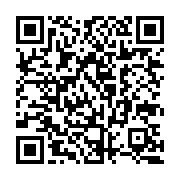 http://telephony.motivtelecom.ru/serov/news/b2c/2011/07/new-2011-07-05-1