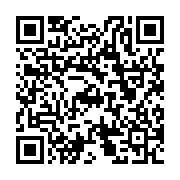 http://telephony.motivtelecom.ru/serov/news/b2c/2011/10/new-2011-10-20-1