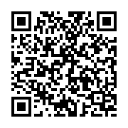 http://telephony.motivtelecom.ru/serov/news/b2c/2011/11/new-2011-11-01-2