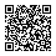 http://telephony.motivtelecom.ru/serov/news/b2c/2011/11/new-2011-11-08-2