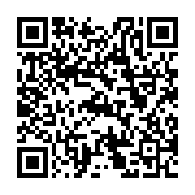 http://telephony.motivtelecom.ru/serov/news/b2c/2011/12/new-2011-12-27-2