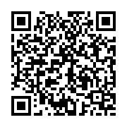 http://telephony.motivtelecom.ru/serov/news/b2c/2012/02/new-2012-02-06-1
