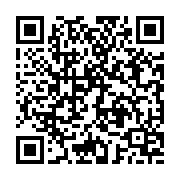 http://telephony.motivtelecom.ru/serov/news/b2c/2012/03/new-2012-03-01-3