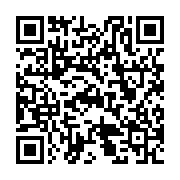 http://telephony.motivtelecom.ru/serov/news/b2c/2012/04/new-2012-04-02-1