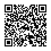 http://telephony.motivtelecom.ru/serov/news/b2c/2012/04/new-2012-04-13-1