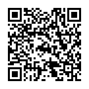 http://telephony.motivtelecom.ru/serov/news/b2c/2012/05/new-2012-05-02-2