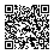 http://telephony.motivtelecom.ru/serov/news/b2c/2012/05/new-2012-05-15-1