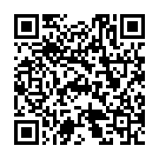 http://telephony.motivtelecom.ru/serov/news/b2c/2012/05/new-2012-05-24-1
