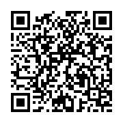 http://telephony.motivtelecom.ru/serov/news/b2c/2012/06/new-2012-06-18-1