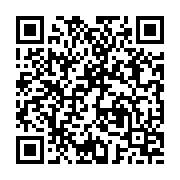http://telephony.motivtelecom.ru/serov/news/b2c/2012/06/new-2012-06-29-1
