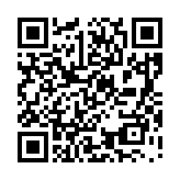 http://telephony.motivtelecom.ru/serov/roaming/b2b/int/110