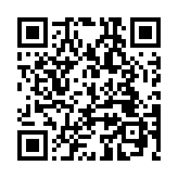http://telephony.motivtelecom.ru/serov/roaming/int/2102