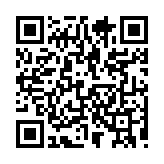 http://telephony.motivtelecom.ru/serov/roaming/int/2113