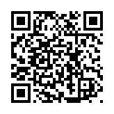 http://telephony.motivtelecom.ru/serov/roaming/int/2142