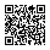http://telephony.motivtelecom.ru/serov/roaming/int/2150