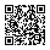 http://telephony.motivtelecom.ru/serov/roaming/int/2189