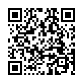 http://telephony.motivtelecom.ru/serov/roaming/int/2268