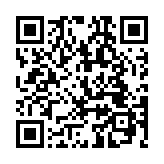 http://telephony.motivtelecom.ru/serov/roaming/int/2273