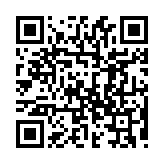 http://telephony.motivtelecom.ru/serov/services/b2b