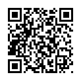 http://telephony.motivtelecom.ru/serov/tariffs/b2b/fix_povr