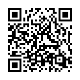 http://telephony.motivtelecom.ru/sverdlovsk-oblast/ic/116