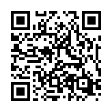 http://telephony.motivtelecom.ru/sverdlovsk-oblast/ic/209