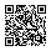 http://telephony.motivtelecom.ru/sverdlovsk-oblast/ic/73