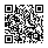 http://telephony.motivtelecom.ru/sverdlovsk-oblast/ic/b2b/148
