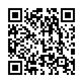 http://telephony.motivtelecom.ru/sverdlovsk-oblast/ic/b2b/164