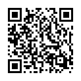 http://telephony.motivtelecom.ru/sverdlovsk-oblast/ic/b2b/221