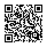 http://telephony.motivtelecom.ru/sverdlovsk-oblast/ic/b2b/72