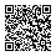 http://telephony.motivtelecom.ru/sverdlovsk-oblast/news/b2b/2010/10/new-11-10-2010