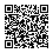 http://telephony.motivtelecom.ru/sverdlovsk-oblast/news/b2b/2011/05/new-2011-05-12-4