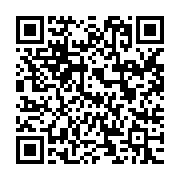 http://telephony.motivtelecom.ru/sverdlovsk-oblast/news/b2b/2011/06/new-2011-06-08-1