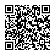 http://telephony.motivtelecom.ru/sverdlovsk-oblast/news/b2b/2011/06/new-2011-06-10-1