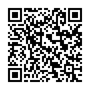 http://telephony.motivtelecom.ru/sverdlovsk-oblast/news/b2b/2012/11/new-2012-11-01-1