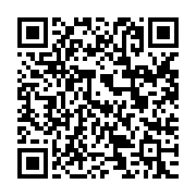 http://telephony.motivtelecom.ru/sverdlovsk-oblast/news/b2b/2012/11/new-2012-11-01-4